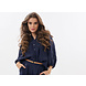 Iz Naiz Blouse ribble 12124 Iz Naiz Blouse ribble 12124