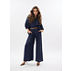 Iz Naiz Blouse ribble 12124 Iz Naiz Blouse ribble 12124