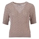 Enjoy Pull km uni structuur bandjes 422537 Enjoy Pull km uni structuur bandjes 422537