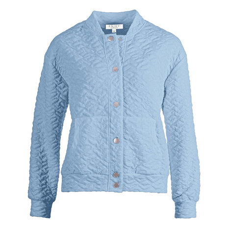 Enjoy Jasje structuur 183333 Enjoy Jasje structuur 183333