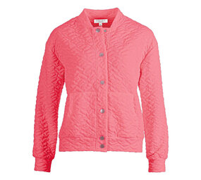 Enjoy Jasje structuur 183333