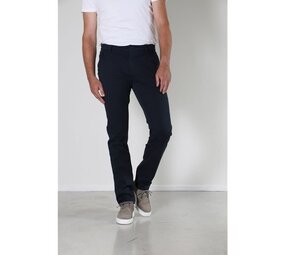 New Star Chino broek Wellington New Star Chino broek Wellington