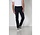 "Kleur: Antra","Breedte maat: 33","Lengte maat: 32"
