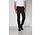 Chino broek Wellington