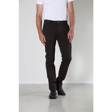 New Star Chino broek Wellington New Star Chino broek Wellington