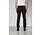 Chino broek Wellington