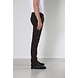 New Star Chino broek Wellington New Star Chino broek Wellington