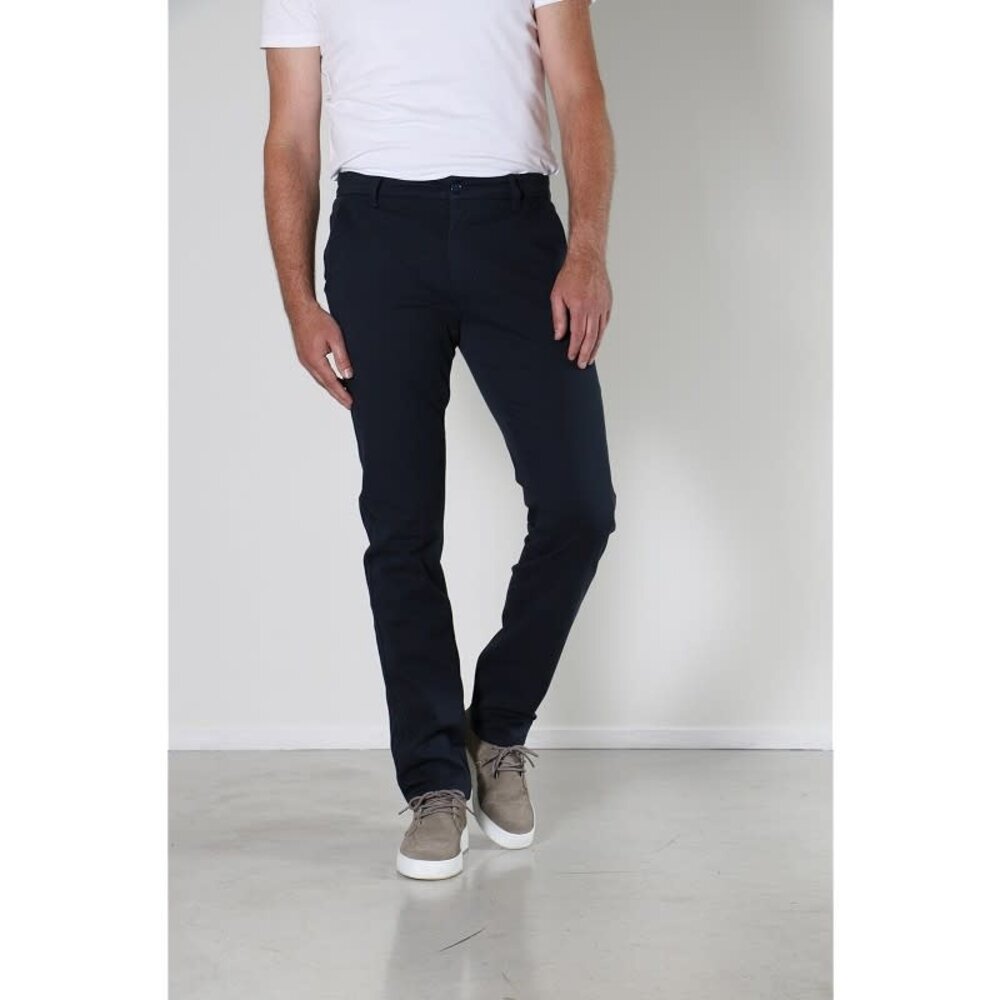 New Star Chino broek Wellington New Star Chino broek Wellington