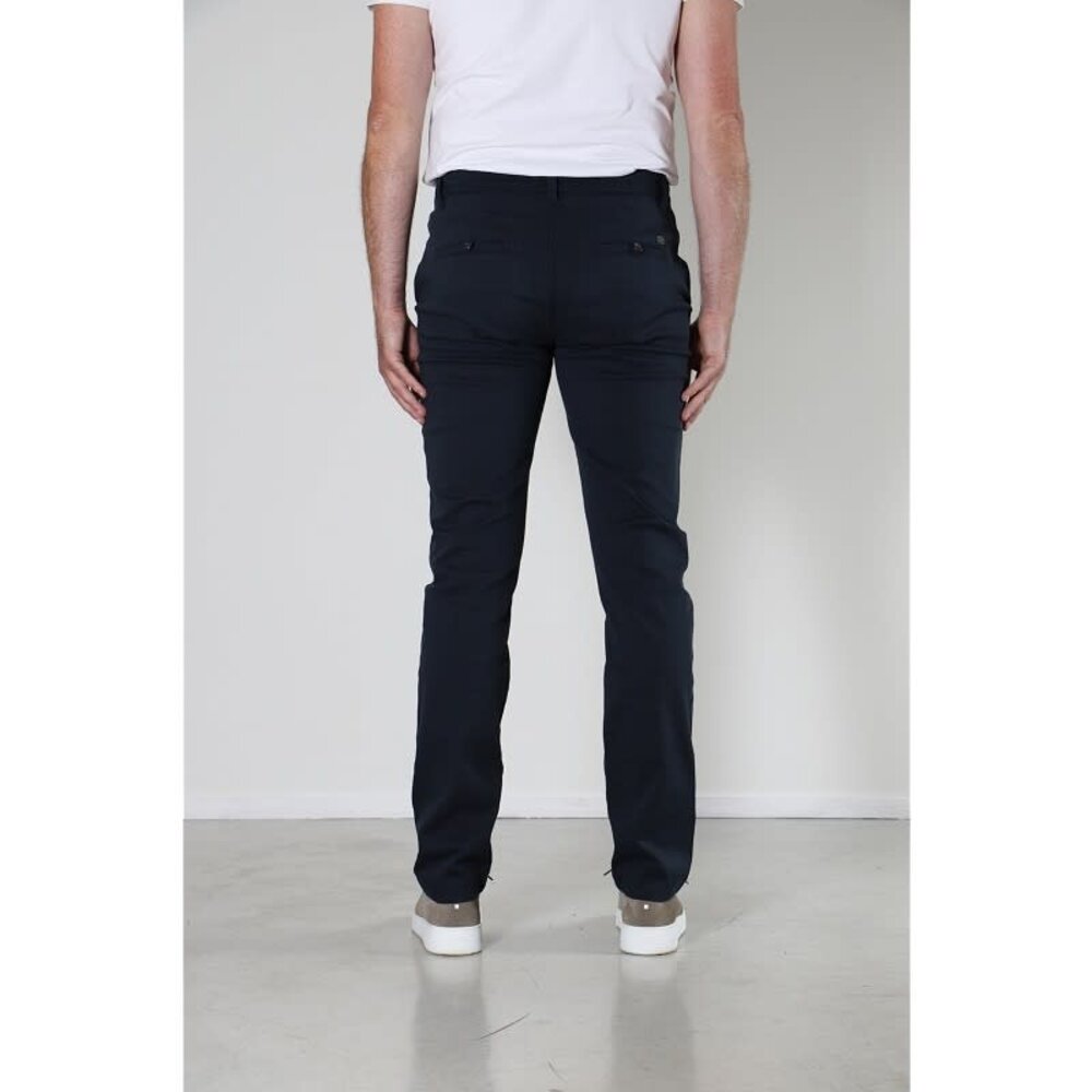 New Star Chino broek Wellington New Star Chino broek Wellington