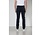 "Kleur: Navy","Breedte maat: 36","Lengte maat: 34"