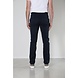 New Star Chino broek Wellington New Star Chino broek Wellington