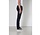 "Kleur: Navy","Breedte maat: 30","Lengte maat: 34"