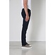 New Star Chino broek Wellington New Star Chino broek Wellington