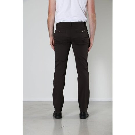 New Star Chino broek Wellington New Star Chino broek Wellington
