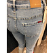 B.S. Jeans Capri Denim 5 pocket 6346 B.S. Jeans Capri Denim 5 pocket 6346