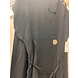 Top en broek combinatie Sandra Top en broek combinatie Sandra