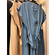 Top en broek combinatie Sandra Top en broek combinatie Sandra