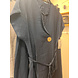 Top en broek combinatie Sandra Top en broek combinatie Sandra