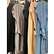 Top en broek combinatie Sandra Top en broek combinatie Sandra