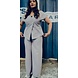 Top en broek combinatie Sandra Top en broek combinatie Sandra
