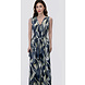 Jumpsuit print 203505 Jumpsuit print 203505
