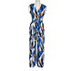 Jumpsuit print 203505 Jumpsuit print 203505