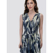 Jumpsuit print 203505 Jumpsuit print 203505