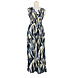 Jumpsuit print 203505 Jumpsuit print 203505