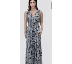 Sweet Miss Jumpsuit 203500 Sweet Miss Jumpsuit 203500