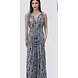 Sweet Miss Jumpsuit 203500 Sweet Miss Jumpsuit 203500