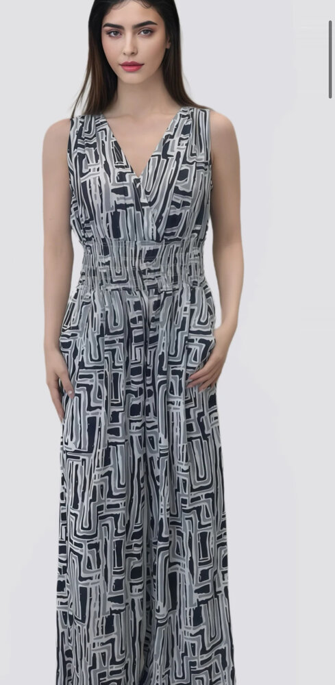 Sweet Miss Jumpsuit 203500 Sweet Miss Jumpsuit 203500