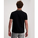 Cars Jeans Polo Shirt Frylon Cars Jeans Polo Shirt Frylon