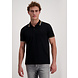 Cars Jeans Polo Shirt Frylon Cars Jeans Polo Shirt Frylon