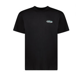 Cars Jeans T.Shirt Yardo Cars Jeans T.Shirt Yardo