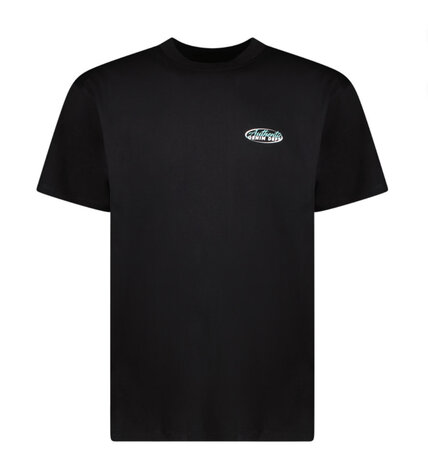 Cars Jeans T.Shirt Yardo