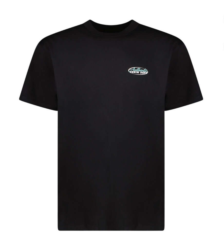 Cars Jeans T.Shirt Yardo