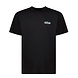 Cars Jeans T.Shirt Yardo Cars Jeans T.Shirt Yardo