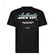 Cars Jeans T.Shirt Yardo Cars Jeans T.Shirt Yardo