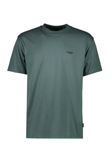 Cars Jeans T.Shirt  Aforty Cars Jeans T.Shirt  Aforty