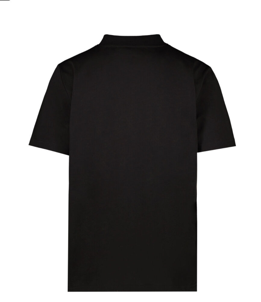 Cars Jeans T.Shirt  Aforty Cars Jeans T.Shirt  Aforty