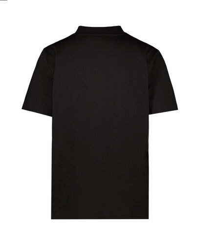 Cars Jeans T.Shirt  Aforty Cars Jeans T.Shirt  Aforty