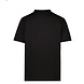 Cars Jeans T.Shirt Aforty Cars Jeans T.Shirt Aforty