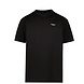 Cars Jeans T.Shirt Aforty Cars Jeans T.Shirt Aforty