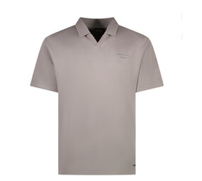 Cars Jeans Polo Shirt Capo Cars Jeans Polo Shirt Capo