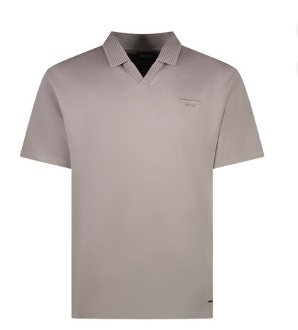 Cars Jeans Polo Shirt Capo Cars Jeans Polo Shirt Capo