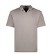 Cars Jeans Polo Shirt Capo Cars Jeans Polo Shirt Capo
