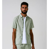 Cars Jeans Overhemd km Ronnie