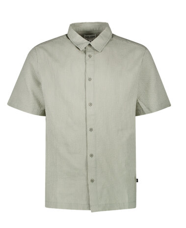 Cars Jeans Overhemd km Ronnie