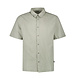 Cars Jeans Overhemd km Ronnie Cars Jeans Overhemd km Ronnie