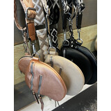 Body cross bag 413 Body cross bag 413